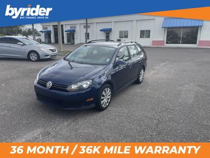 volkswagen jetta sportwagen 2013 3VWPP7AJ9DM650021 image volkswagen jetta sportwagen 2013 3VWPP7AJ9DM650021 image